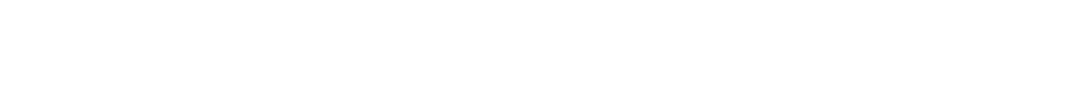 App Entwickler Berlin Footer App Entwickler Berlin Logo Footer